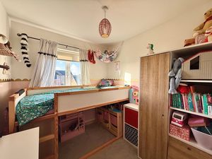 Photo 18- click for photo gallery